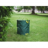 Sac à déchets autostable STANDBAG 150 L