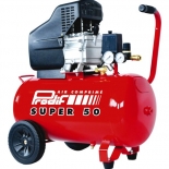 Compresseur 50 L