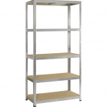 Étagère clipsable STRONG 175