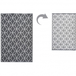 Tapis D'Extérieur