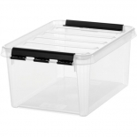 Boîte de rangement Smartstore Classic