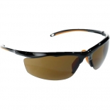 Lunettes de protection
