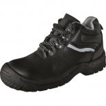Chaussures de sécurité Volcan