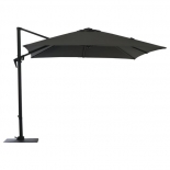 Parasol déporté