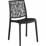 Chaise LONDON TWIST