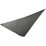 Voile d'ombrage
