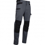 Pantalon Ponce