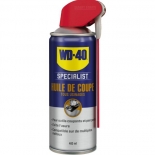 Huile de coupe 400 ml