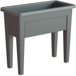 Table de culture VENEZIA