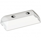 Couvercle table de culture VENEZIA