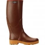 Bottes Chambord Pro 2