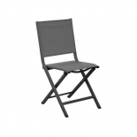 Chaise pliante THEMA