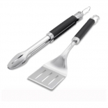 Kit d'ustensiles - 2 accessoires