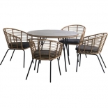 Set EMORI