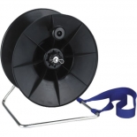 Enrouleur PVC SUPER