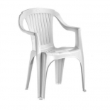 Fauteuil VERONA