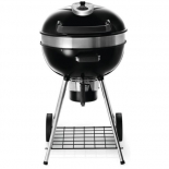 Kettle PRO 47 cm