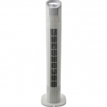 Ventilateur colonne