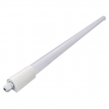 Réglette CALISTA LED 22W