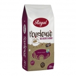 Aliment complet poule pondeuse 20 kg