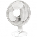 Ventilateur de table
