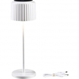 Lampe sans fil ELSE