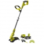 Coupe-bordures RLT183225FPK