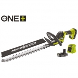 Taille-haie RY18HT45A-120