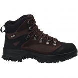 Chaussures Huntshaw 2 MTD