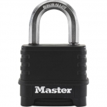 Cadenas haute sécurité EXCELL