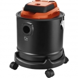 Aspirateur à cendres et poussières