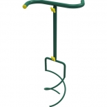 Aérateur de compost Naturovert®