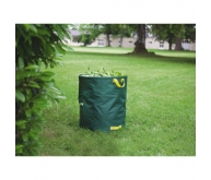 Sac à déchets autostable STANDBAG 150 L