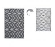 Tapis D'Extérieur