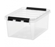 Boîte de rangement Smartstore Classic