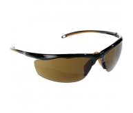 Lunettes de protection