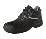 Chaussures de sécurité Volcan