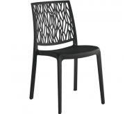 Chaise LONDON TWIST