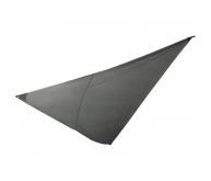 Voile d'ombrage
