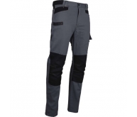 Pantalon Ponce