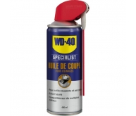 Huile de coupe 400 ml