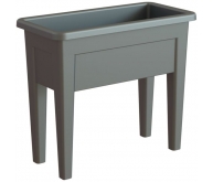 Table de culture VENEZIA