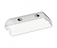 Couvercle table de culture VENEZIA