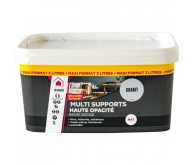 Peinture multi supports intérieure WINKO