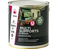 Peinture multi supports extérieur WINKO