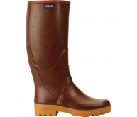 Bottes Chambord Pro 2