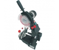 AFFUTEUSE DE CHAINE PROFESSIONNELLE 230V