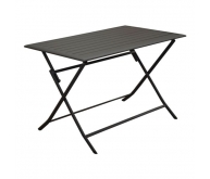 Table LORITA