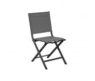Chaise pliante THEMA