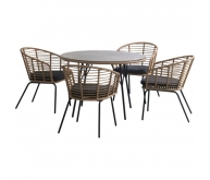 Set EMORI